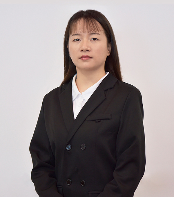 內外賬財稅服務經(jīng)理